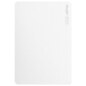 Ruijie Networks RG-RAP72-WALL punto de acceso inalámbrico 3570 Mbit/s Blanco Energía sobre Ethernet (PoE)