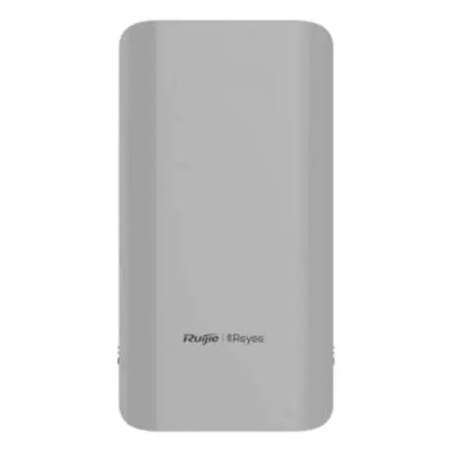 Ruijie Networks RG-EST310 V2 punto de acceso inalámbrico 867 Mbit/s Blanco Energía sobre Ethernet (PoE)