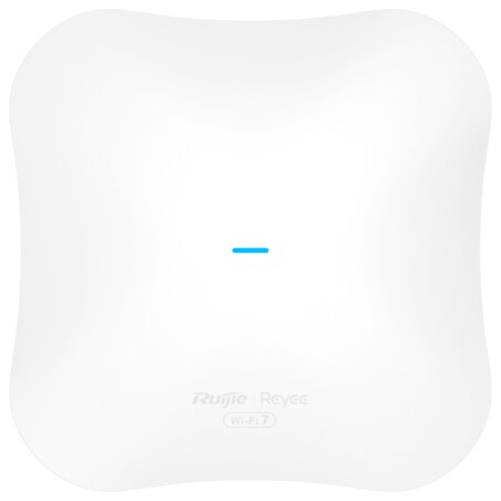 Ruijie Networks RG-RAP72PRO punto de acceso inalámbrico 5011 Mbit/s Blanco Energía sobre Ethernet (PoE)