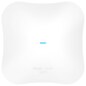 Ruijie Networks RG-RAP72PRO punto de acceso inalámbrico 5011 Mbit/s Blanco Energía sobre Ethernet (PoE)