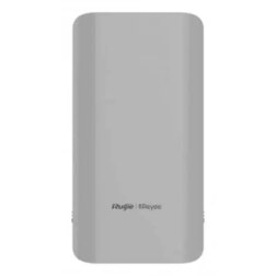 Ruijie Networks RG-EST310 V2 punto de acceso inalámbrico 867 Mbit/s Blanco Energía sobre Ethernet (PoE)