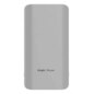 Ruijie Networks RG-EST310 V2 punto de acceso inalámbrico 867 Mbit/s Blanco Energía sobre Ethernet (PoE)