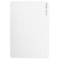 Ruijie Networks RG-RAP1260 punto de acceso inalámbrico 2976 Mbit/s Blanco Energía sobre Ethernet (PoE)