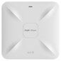 Ruijie Networks RG-RAP2260(G) punto de acceso inalámbrico 1201 Mbit/s Blanco Energía sobre Ethernet (PoE)