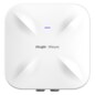 Ruijie Networks RG-RAP6260(G) punto de acceso inalámbrico 1775 Mbit/s Blanco Energía sobre Ethernet (PoE)
