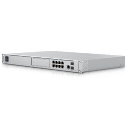 Ubiquiti Dream Machine Special Edition pasarel y controlador 1000 Mbit/s