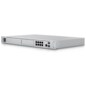 Ubiquiti Dream Machine Special Edition pasarel y controlador 1000 Mbit/s