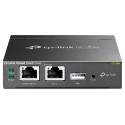 TP-Link OC200 pasarel y controlador 10, 100 Mbit/s