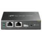 TP-Link OC200 pasarel y controlador 10, 100 Mbit/s