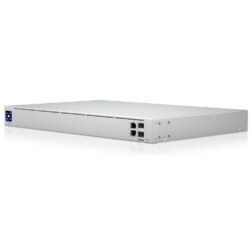Ubiquiti Gateway Pro pasarel y controlador 1000 Mbit/s