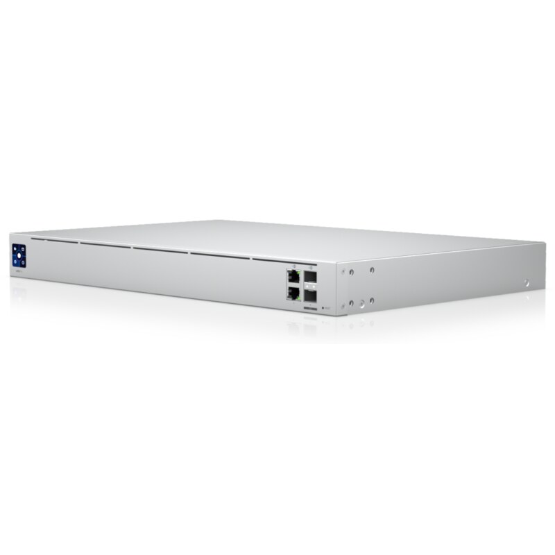 Ubiquiti Gateway Pro pasarel y controlador 1000 Mbit/s