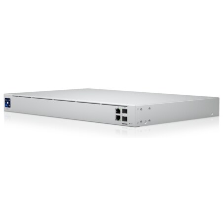 Ubiquiti Gateway Pro pasarel y controlador 1000 Mbit/s