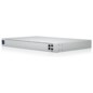Ubiquiti Gateway Pro pasarel y controlador 1000 Mbit/s