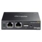 TP-Link Omada OC220 pasarel y controlador 10, 100, 1000 Mbit/s