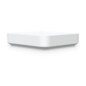 Ubiquiti Gateway Max pasarel y controlador