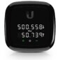 Ubiquiti UFiber Nano G pasarel y controlador 1000 Mbit/s