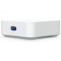 Ubiquiti UniFi Express 7 pasarel y controlador 10, 100, 1000, 2500, 10000 Mbit/s