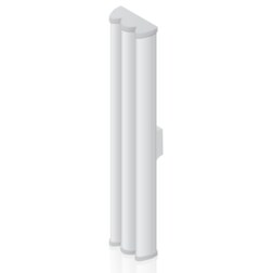 Ubiquiti AM-5G19-120 antena para red Antena sectorial 19,1 dBi