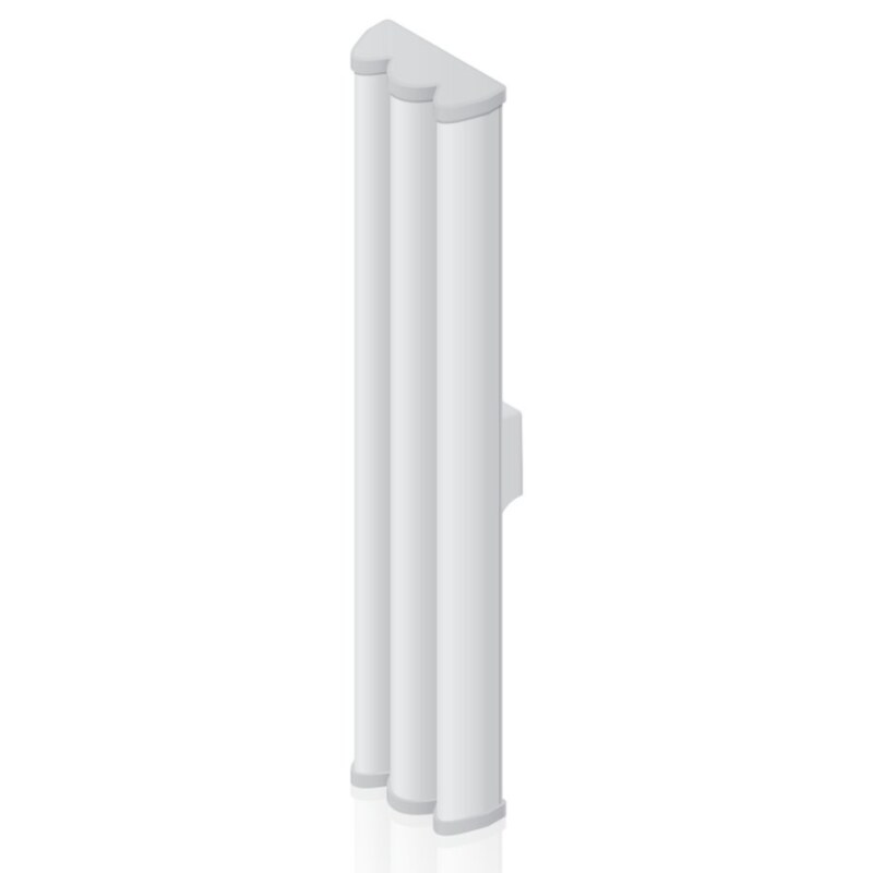 Ubiquiti AM-5G19-120 antena para red Antena sectorial 19,1 dBi