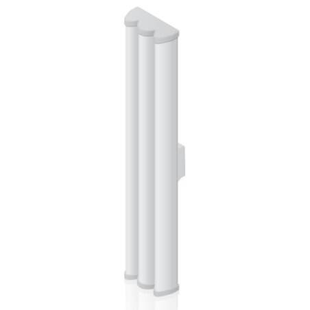 Ubiquiti AM-5G19-120 antena para red Antena sectorial 19,1 dBi