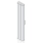 Ubiquiti AM-5G19-120 antena para red Antena sectorial 19,1 dBi