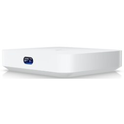 Ubiquiti ULTRA pasarel y controlador 1000 Mbit/s