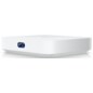Ubiquiti ULTRA pasarel y controlador 1000 Mbit/s