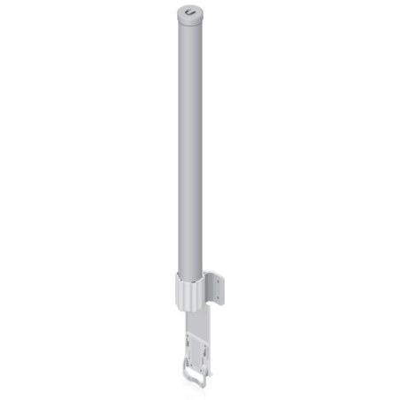 Ubiquiti AMO-5G13 antena para red Antena sectorial 13 dBi
