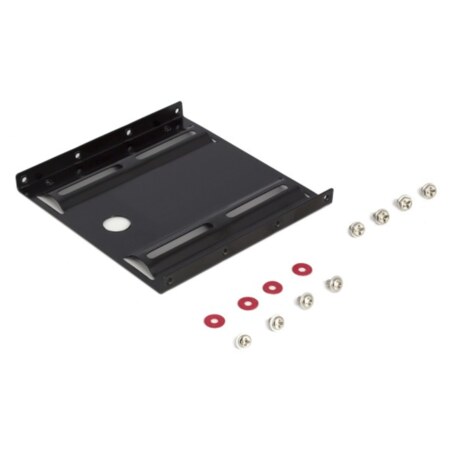 Ewent EW7001 kit de montaje