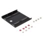 Ewent EW7001 kit de montaje