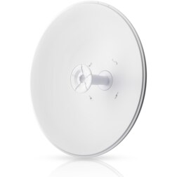 Ubiquiti AF-5G30-S45 antena para red 30 dBi