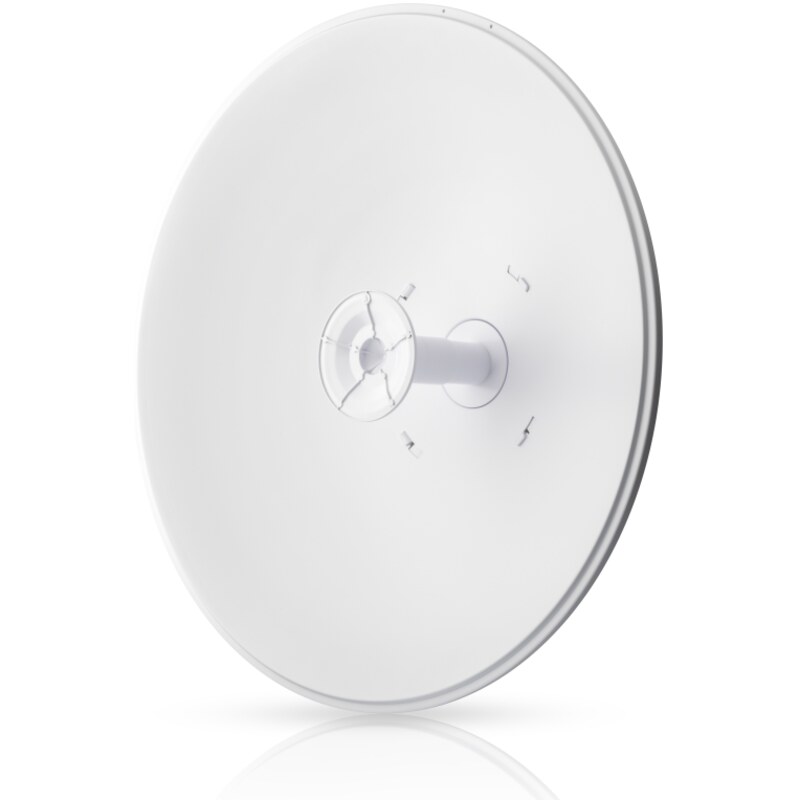 Ubiquiti AF-5G30-S45 antena para red 30 dBi