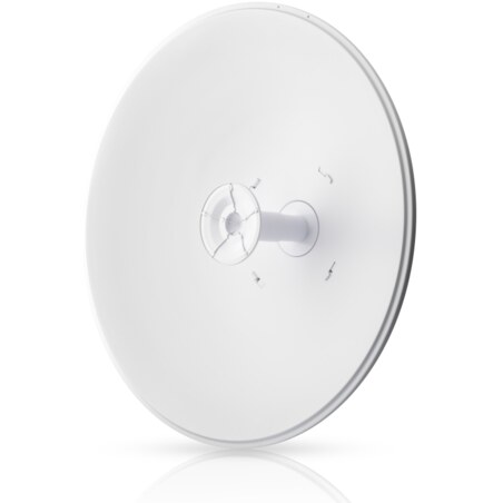 Ubiquiti AF-5G30-S45 antena para red 30 dBi