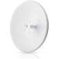 Ubiquiti AF-5G30-S45 antena para red 30 dBi