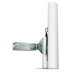 Ubiquiti AM-5G17-90 antena para red Antena sectorial 17,1 dBi