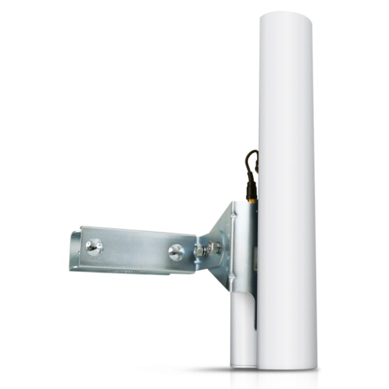 Ubiquiti AM-5G17-90 antena para red Antena sectorial 17,1 dBi