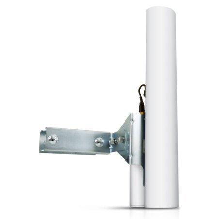 Ubiquiti AM-5G17-90 antena para red Antena sectorial 17,1 dBi