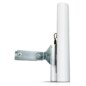 Ubiquiti AM-5G17-90 antena para red Antena sectorial 17,1 dBi