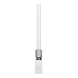 Ubiquiti AMO-5G10 antena para red Antena sectorial 10 dBi
