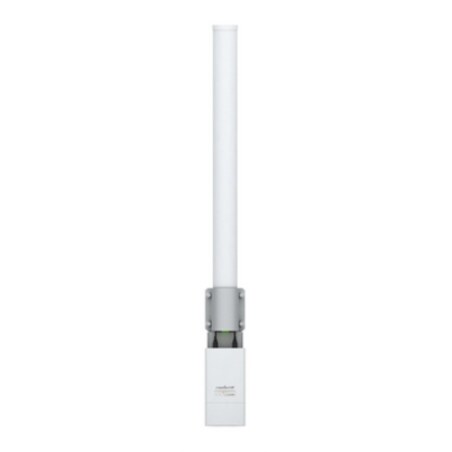 Ubiquiti AMO-5G10 antena para red Antena sectorial 10 dBi