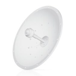 Ubiquiti AF-2G24-S45 antena para red 24 dBi
