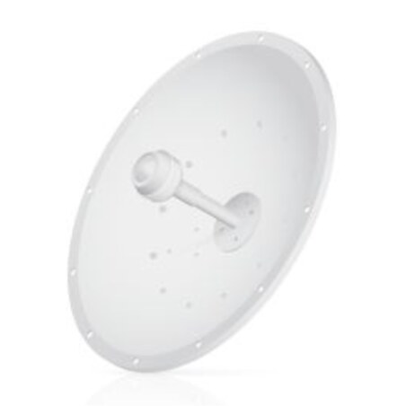 Ubiquiti AF-2G24-S45 antena para red 24 dBi