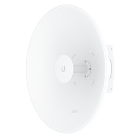 Ubiquiti UISP Dish antena para red 30 dBi
