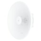Ubiquiti UISP Dish antena para red 30 dBi