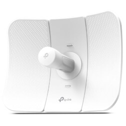 TP-Link CPE710 antena para red Antena direccional PoE/LAN 23 dBi