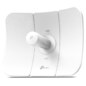 TP-Link CPE710 antena para red Antena direccional PoE/LAN 23 dBi
