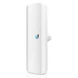 Ubiquiti LAP-GPS antena para red Antena direccional MIMO 17 dBi