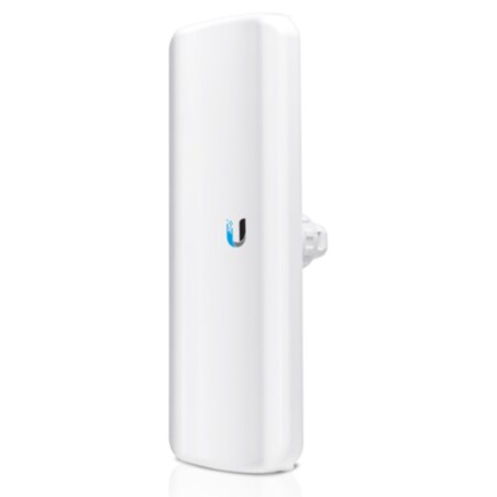 Ubiquiti LAP-GPS antena para red Antena direccional MIMO 17 dBi