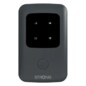 Strong 4GMIFI150C router de telefonía/puerta de enlace/módem Router de red móvil