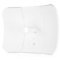 Ubiquiti LBE-5AC-LR antena para red Antena direccional 26 dBi